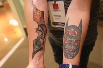 phoenix17_daythree_0931 